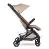 Детска количка Easywalker Miley Go