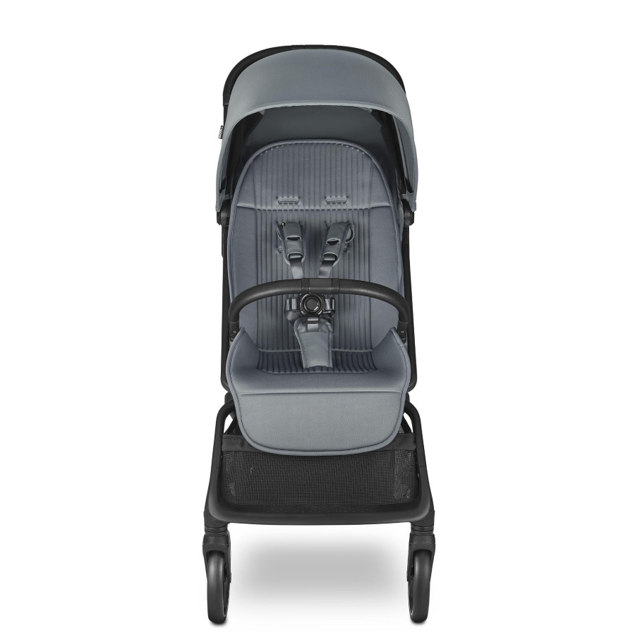 Детска количка Easywalker Rockey L