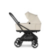 Детска количка Easywalker Rockey L