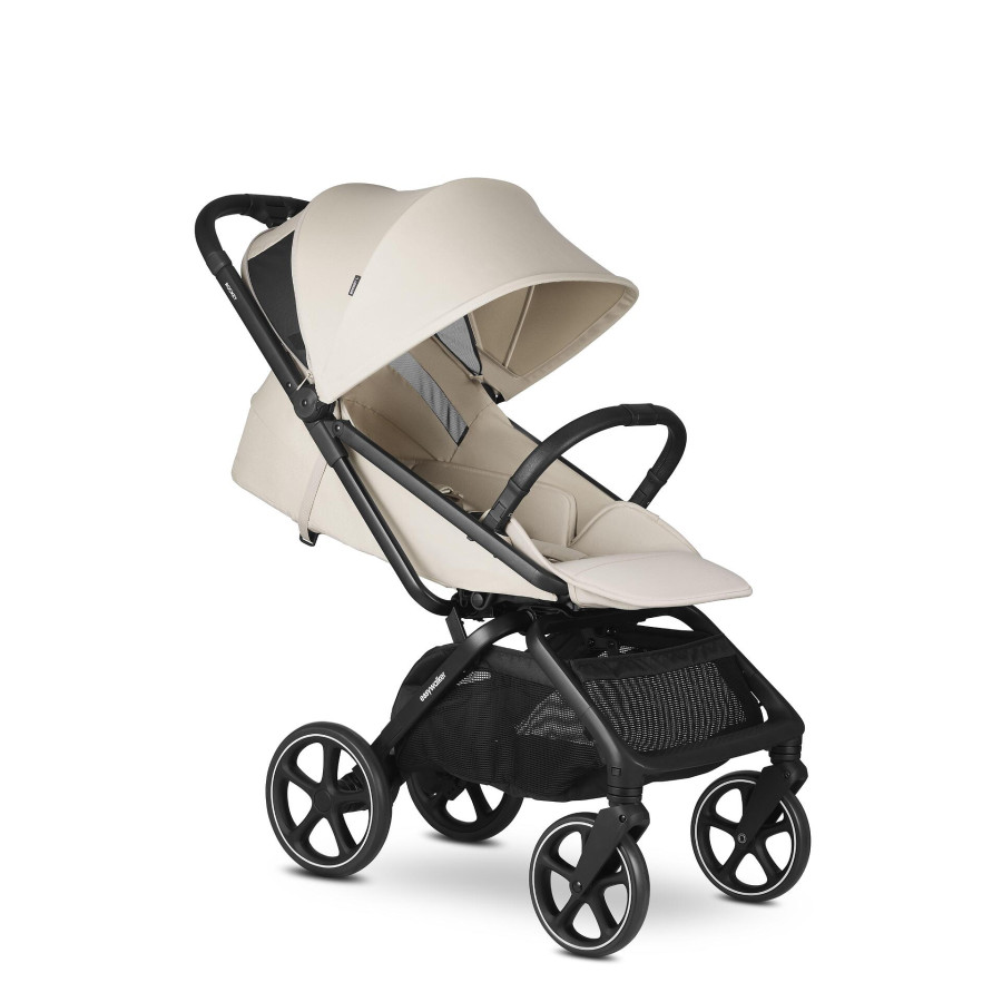 Детска количка Easywalker Rockey L
