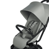 Детска количка Easywalker Rockey L