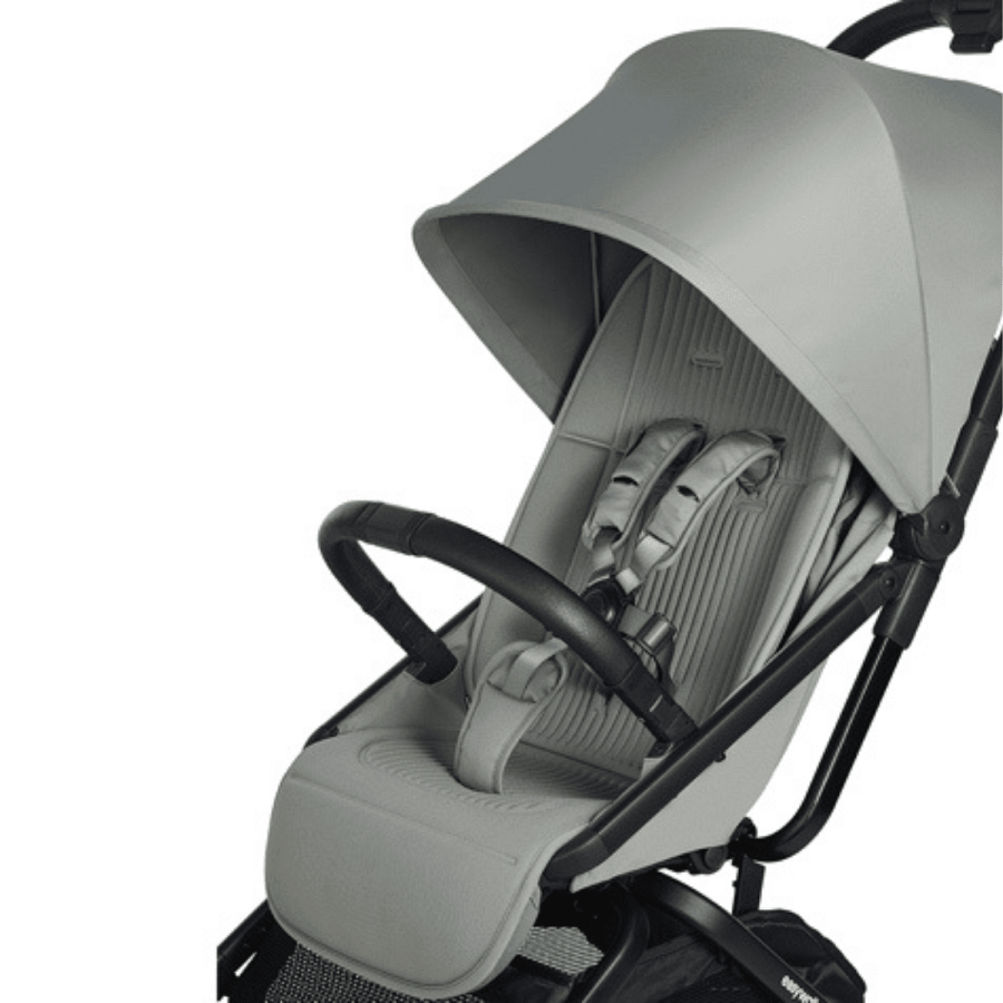 Детска количка Easywalker Rockey L