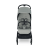 Детска количка Easywalker Rockey L