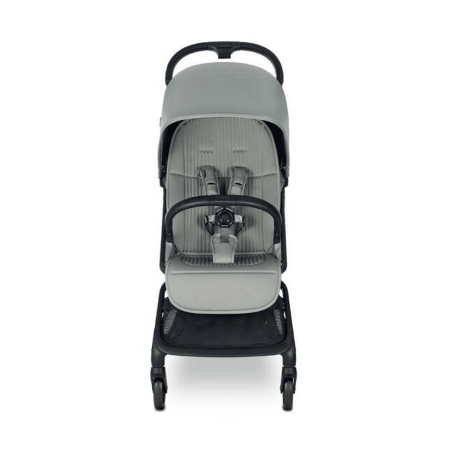 Детска количка Easywalker Rockey L