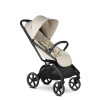 Детска количка Easywalker Rockey L