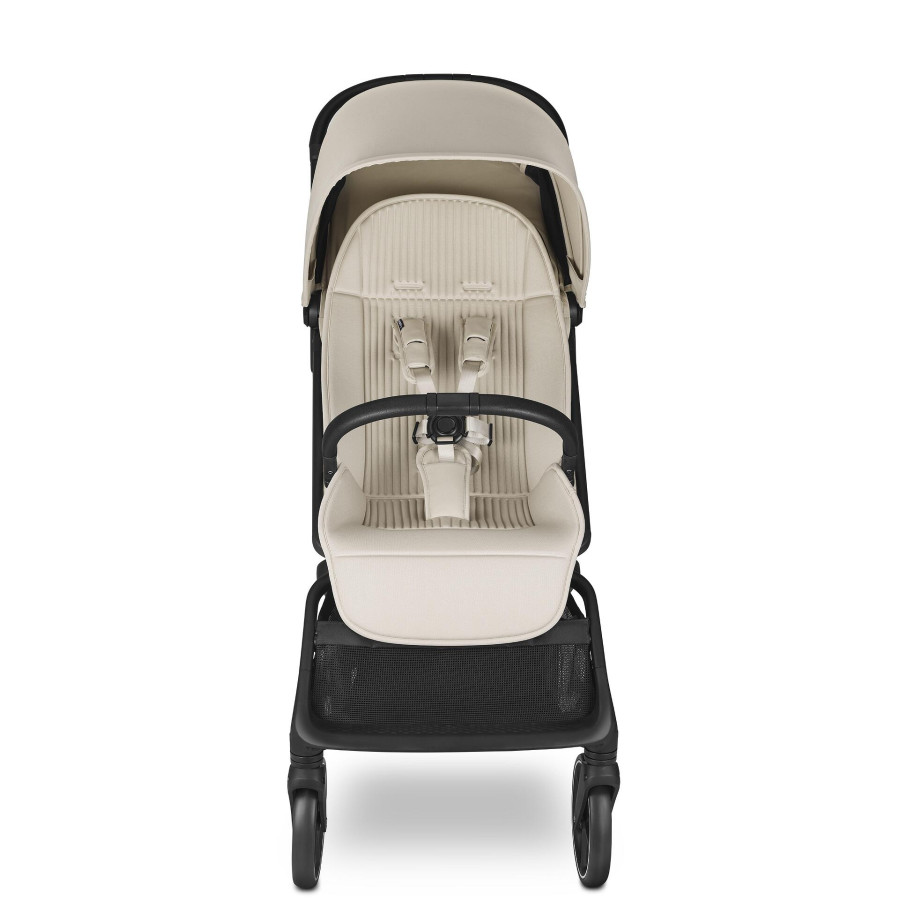Детска количка Easywalker Rockey L