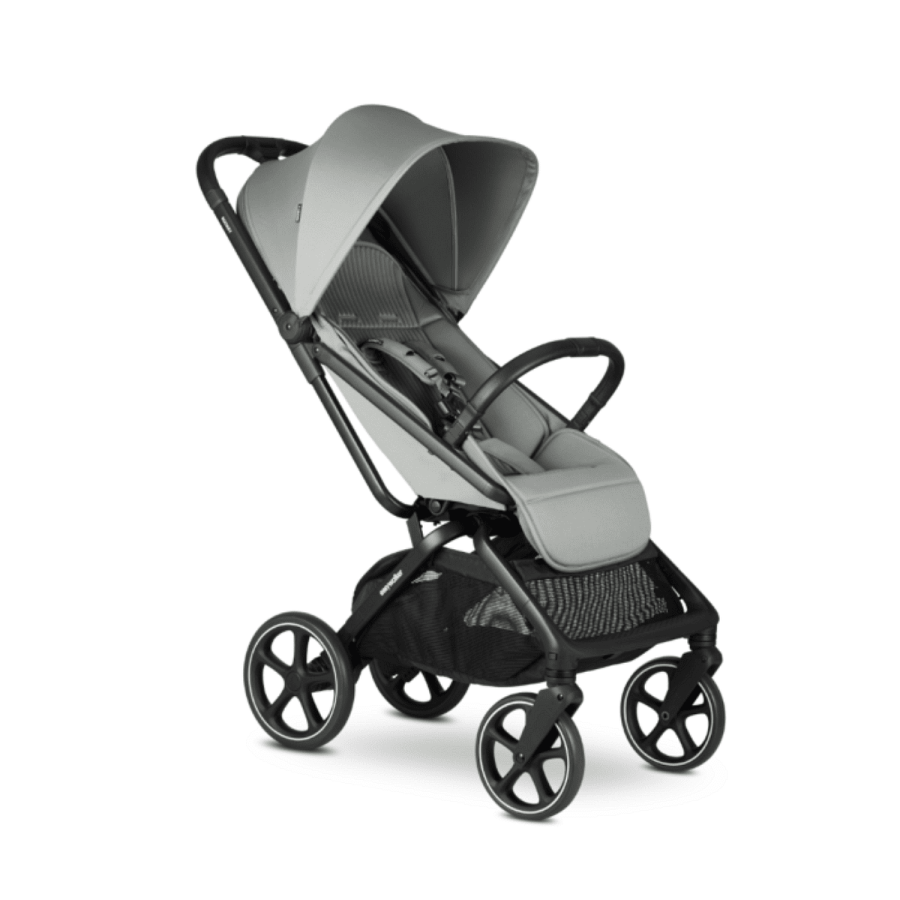 Детска количка Easywalker Rockey L