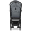 Детска количка Easywalker Rockey L