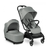 Детска количка Easywalker Rockey L