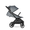 Детска количка Easywalker Rockey L