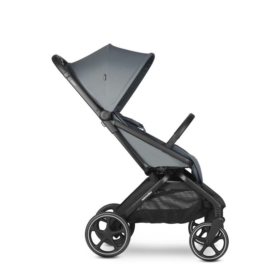 Детска количка Easywalker Rockey L