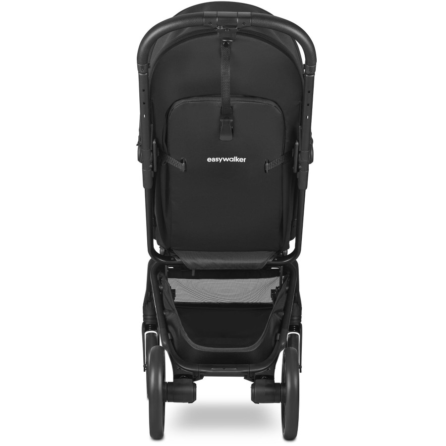 Детска количка Easywalker Rockey L