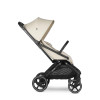 Детска количка Easywalker Rockey L