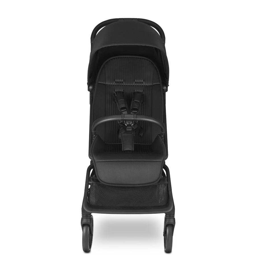 Детска количка Easywalker Rockey L