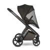Комарник за детска количка Easywalker Zoey