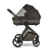 Комарник за детска количка Easywalker Zoey