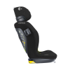 Стол за кола Swandoo Charlie i-Size (15-36 кг) R129