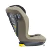 Стол за кола Swandoo Charlie i-Size (15-36 кг) R129