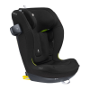 Стол за кола Swandoo Charlie i-Size (15-36 кг) R129