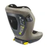 Стол за кола Swandoo Charlie i-Size (15-36 кг) R129