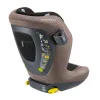 Стол за кола Swandoo Charlie i-Size (15-36 кг) R129