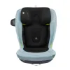 Стол за кола Swandoo Charlie i-Size (15-36 кг) R129