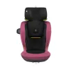 Стол за кола Swandoo Charlie i-Size (15-36 кг) R129