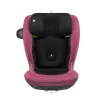 Стол за кола Swandoo Charlie i-Size (15-36 кг) R129