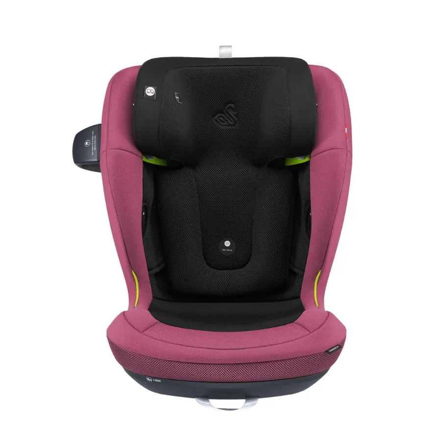 Стол за кола Swandoo Charlie i-Size (15-36 кг) R129