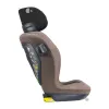 Стол за кола Swandoo Charlie i-Size (15-36 кг) R129
