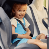 Стол за кола Swandoo Charlie i-Size (15-36 кг) R129