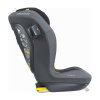 Стол за кола Swandoo Charlie i-Size (15-36 кг) R129