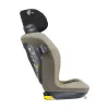Стол за кола Swandoo Charlie i-Size (15-36 кг) R129