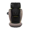 Стол за кола Swandoo Charlie i-Size (15-36 кг) R129