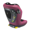 Стол за кола Swandoo Charlie i-Size (15-36 кг) R129