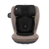 Стол за кола Swandoo Charlie i-Size (15-36 кг) R129