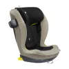 Стол за кола Swandoo Charlie i-Size (15-36 кг) R129