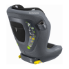 Стол за кола Swandoo Charlie i-Size (15-36 кг) R129