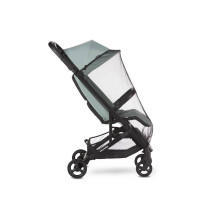 Универсален комарник за лятна количка Easywalker черен