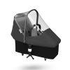 Дъждобран Bugaboo Donkey High Performance