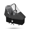 Дъждобран Bugaboo Donkey High Performance