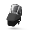 Дъждобран Bugaboo Donkey High Performance