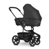 Детска количка Easywalker Harvey NXT 2 в 1 с комплект аксесоари