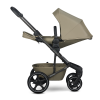 Детска количка Easywalker Harvey NXT 2 в 1 с комплект аксесоари