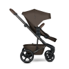 Детска количка Easywalker Harvey NXT 2 в 1 с комплект аксесоари