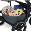 Детска количка Easywalker Harvey NXT 2 в 1 с комплект аксесоари