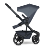 Детска количка Easywalker Harvey NXT 2 в 1 с комплект аксесоари