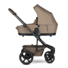 Детска количка Easywalker Harvey NXT 2 в 1 с комплект аксесоари