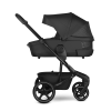 Детска количка Easywalker Harvey NXT 2 в 1 с комплект аксесоари
