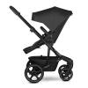 Детска количка Easywalker Harvey NXT 2 в 1 с комплект аксесоари